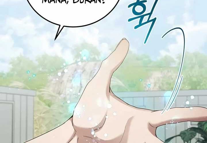 I’ll Retire After Saving the World Chapter 38 - halaman 20