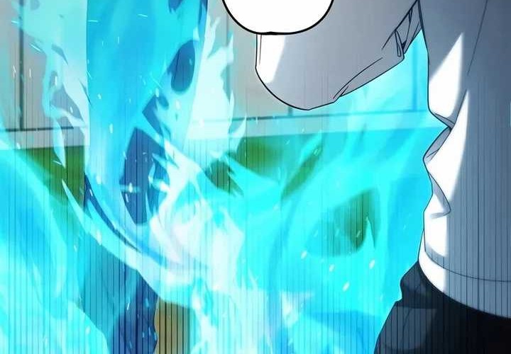 I’ll Retire After Saving the World Chapter 38 - halaman 24