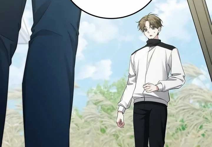 I’ll Retire After Saving the World Chapter 38 - halaman 28