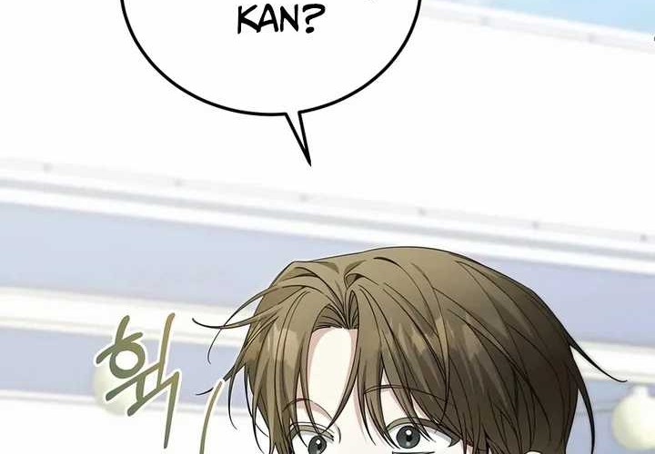 I’ll Retire After Saving the World Chapter 38 - halaman 36