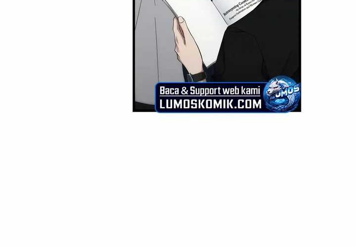 I’ll Retire After Saving the World Chapter 38 - halaman 4