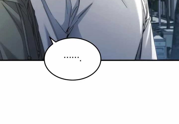 I’ll Retire After Saving the World Chapter 38 - halaman 44