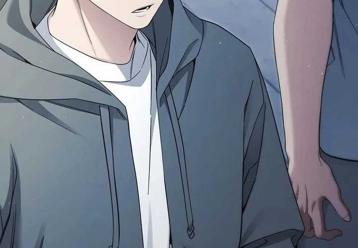 I’ll Retire After Saving the World Chapter 38 - halaman 48