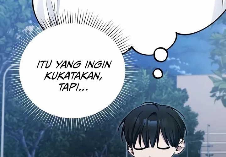 I’ll Retire After Saving the World Chapter 38 - halaman 52