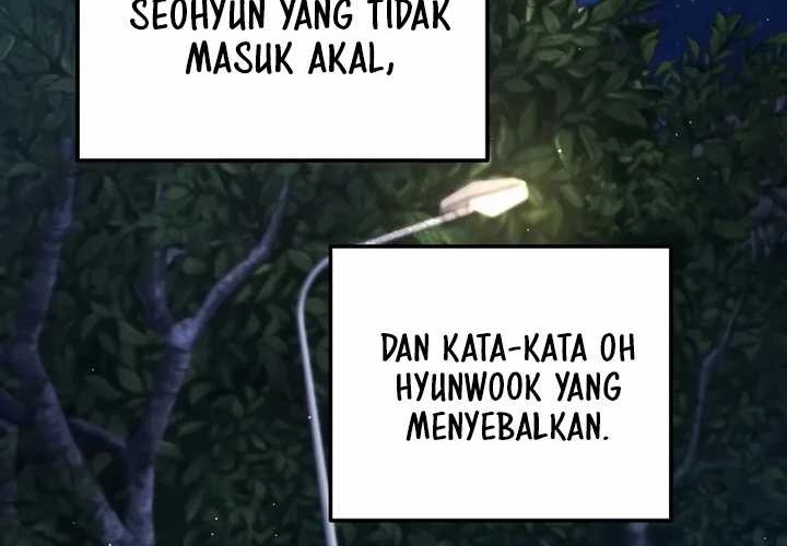 I’ll Retire After Saving the World Chapter 38 - halaman 56