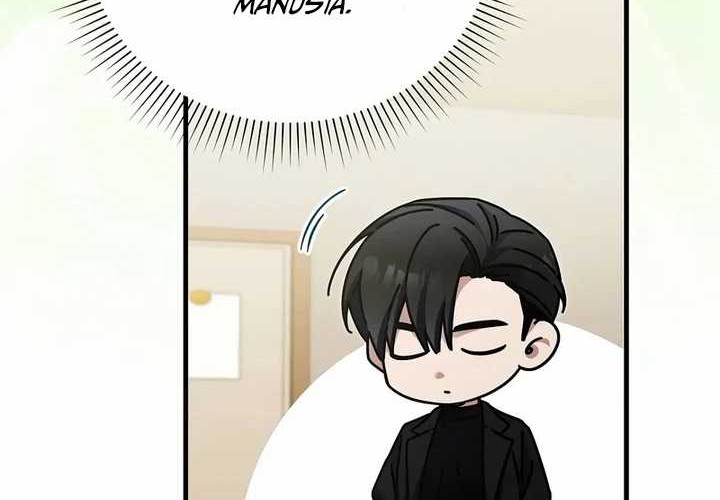 I’ll Retire After Saving the World Chapter 38 - halaman 8