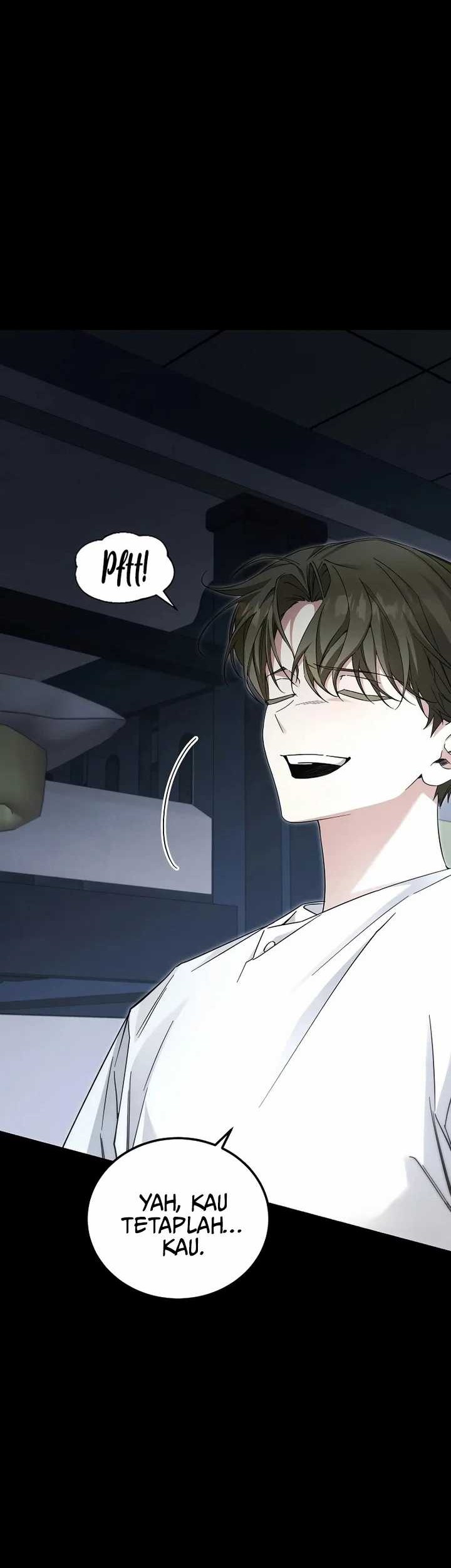 I’ll Retire After Saving the World Chapter 39 - halaman 14