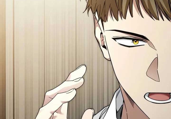 I’ll Retire After Saving the World Chapter 39 - halaman 28