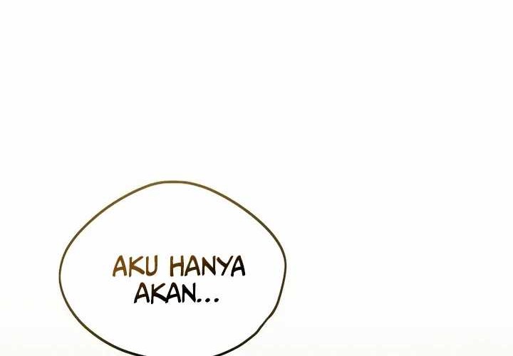 I’ll Retire After Saving the World Chapter 39 - halaman 32
