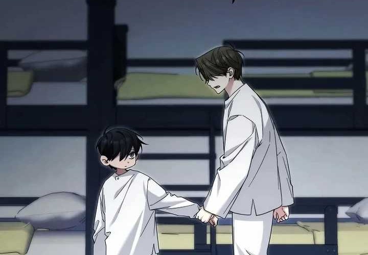 I’ll Retire After Saving the World Chapter 39 - halaman 4