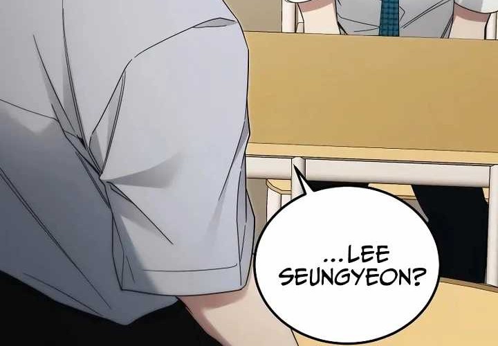 I’ll Retire After Saving the World Chapter 39 - halaman 48