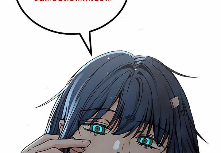 I’ll Retire After Saving the World Chapter 39 - halaman 56