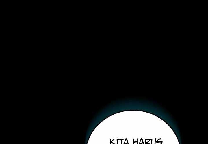 I’ll Retire After Saving the World Chapter 39 - halaman 8