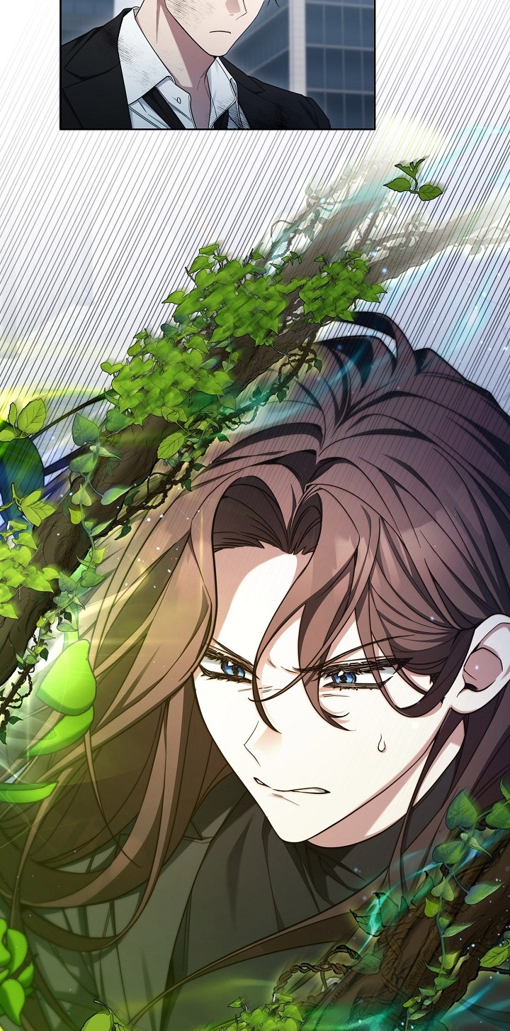 I’ll Retire After Saving the World Chapter 4 - halaman 19