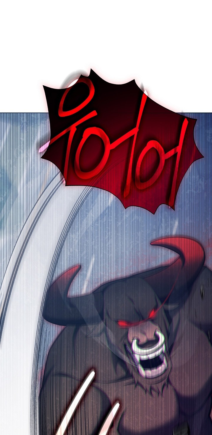I’ll Retire After Saving the World Chapter 4 - halaman 31