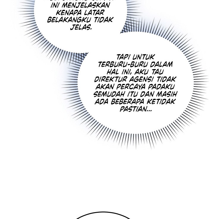 I’ll Retire After Saving the World Chapter 4 - halaman 67
