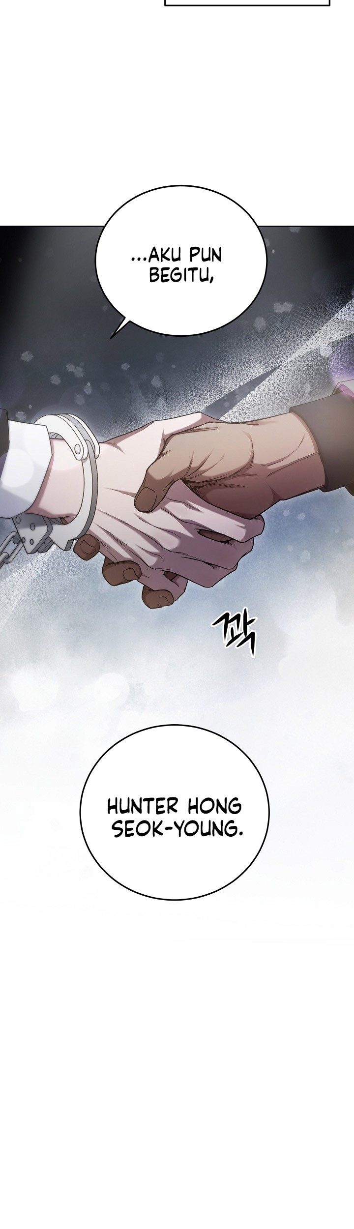 I’ll Retire After Saving the World Chapter 4 - halaman 72