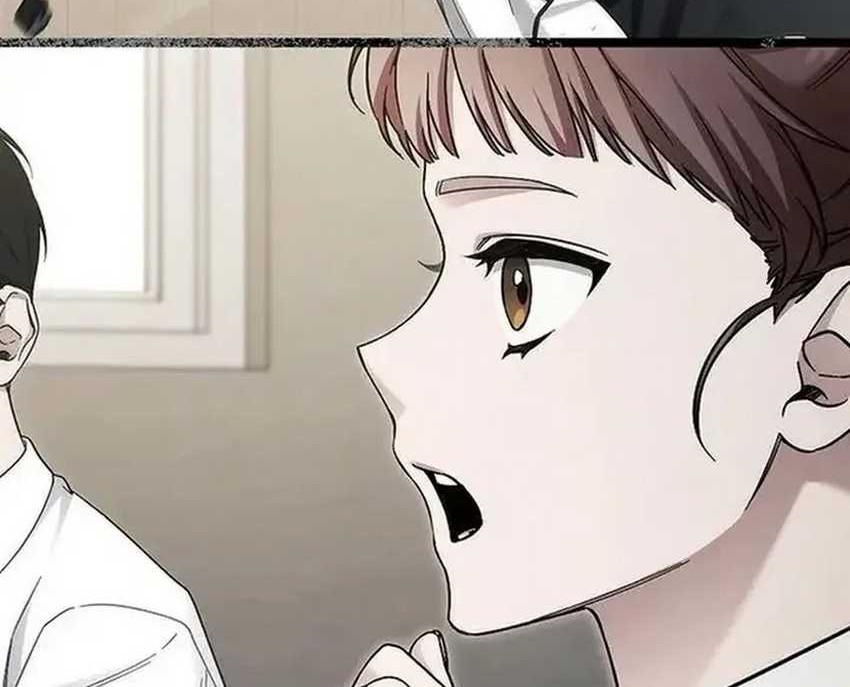 I’ll Retire After Saving the World Chapter 40 - halaman 15