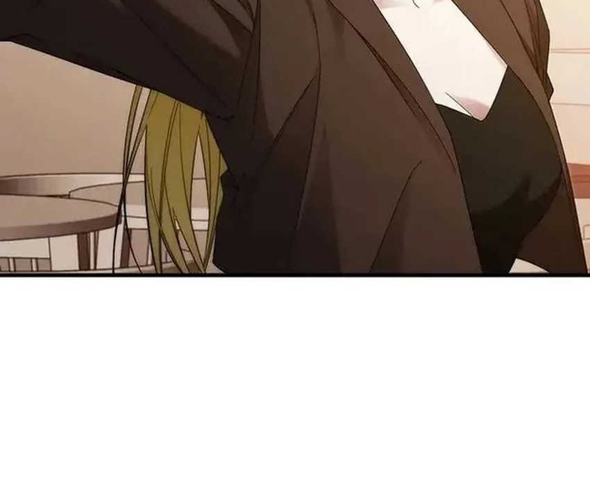 I’ll Retire After Saving the World Chapter 40 - halaman 20