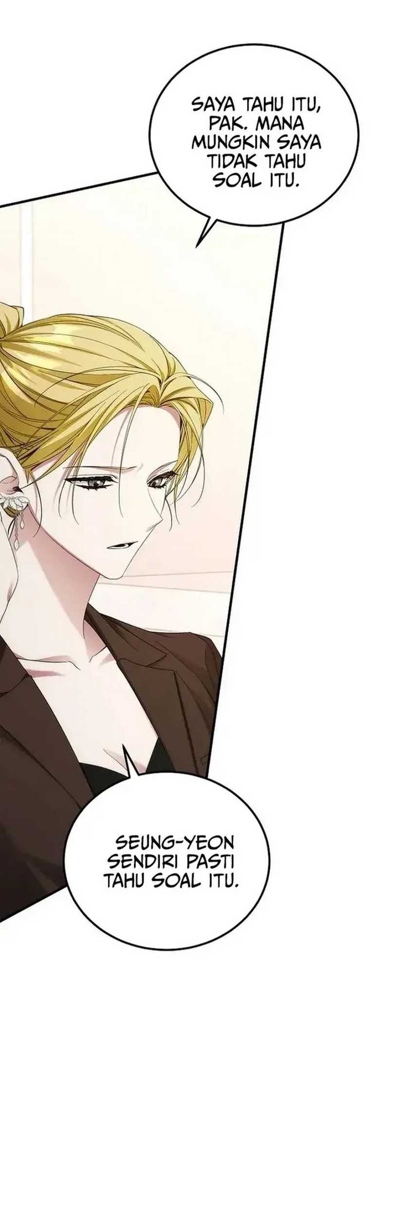 I’ll Retire After Saving the World Chapter 40 - halaman 21