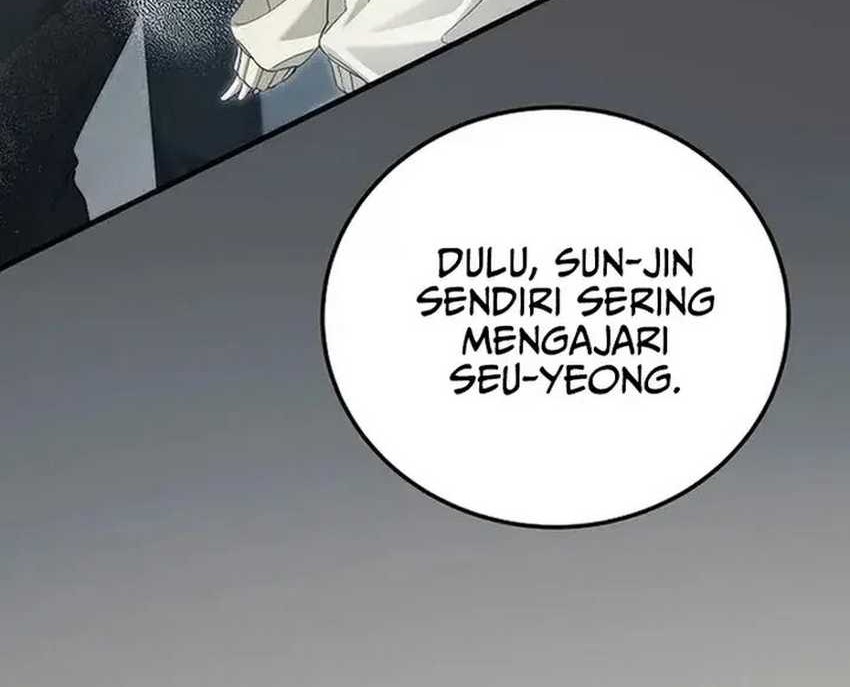 I’ll Retire After Saving the World Chapter 40 - halaman 25