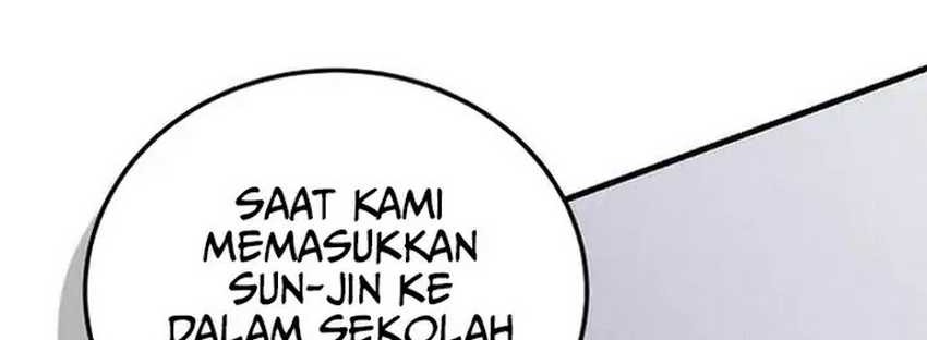 I’ll Retire After Saving the World Chapter 40 - halaman 28
