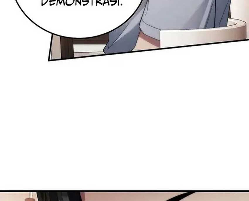 I’ll Retire After Saving the World Chapter 40 - halaman 30