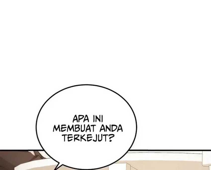 I’ll Retire After Saving the World Chapter 40 - halaman 35