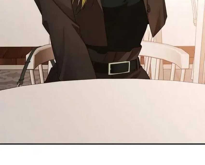 I’ll Retire After Saving the World Chapter 40 - halaman 5