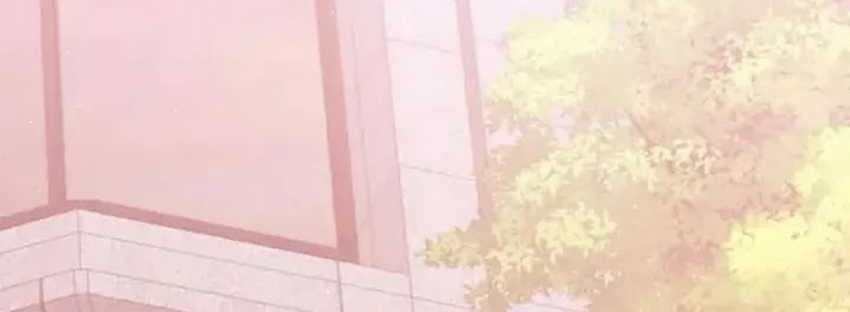 I’ll Retire After Saving the World Chapter 40 - halaman 53