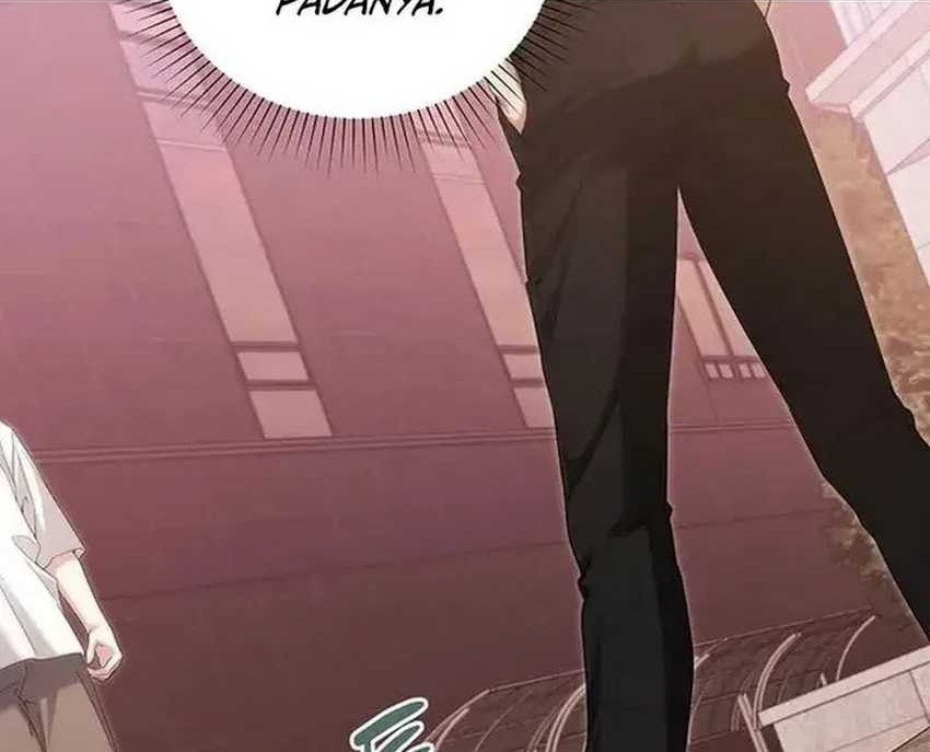 I’ll Retire After Saving the World Chapter 40 - halaman 55