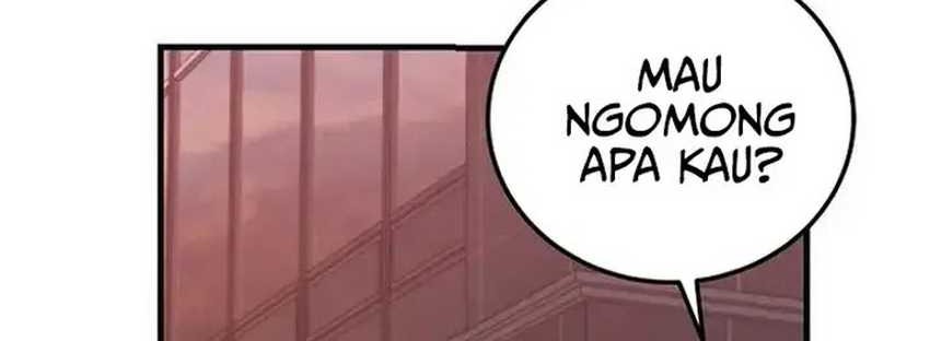 I’ll Retire After Saving the World Chapter 40 - halaman 58