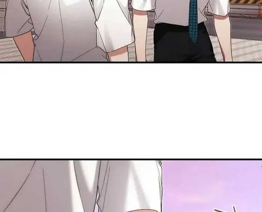 I’ll Retire After Saving the World Chapter 40 - halaman 60