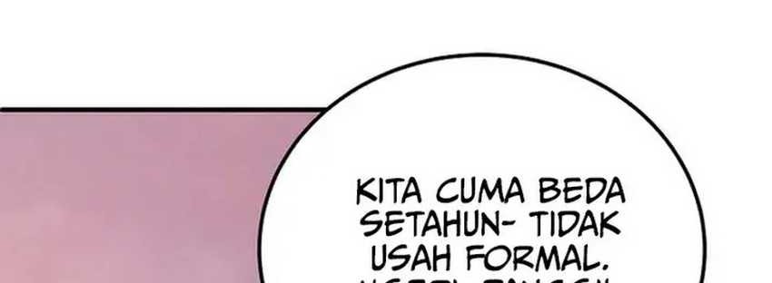 I’ll Retire After Saving the World Chapter 40 - halaman 63