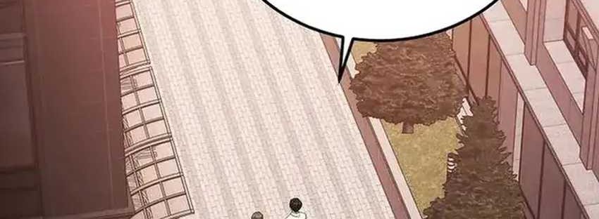 I’ll Retire After Saving the World Chapter 40 - halaman 68