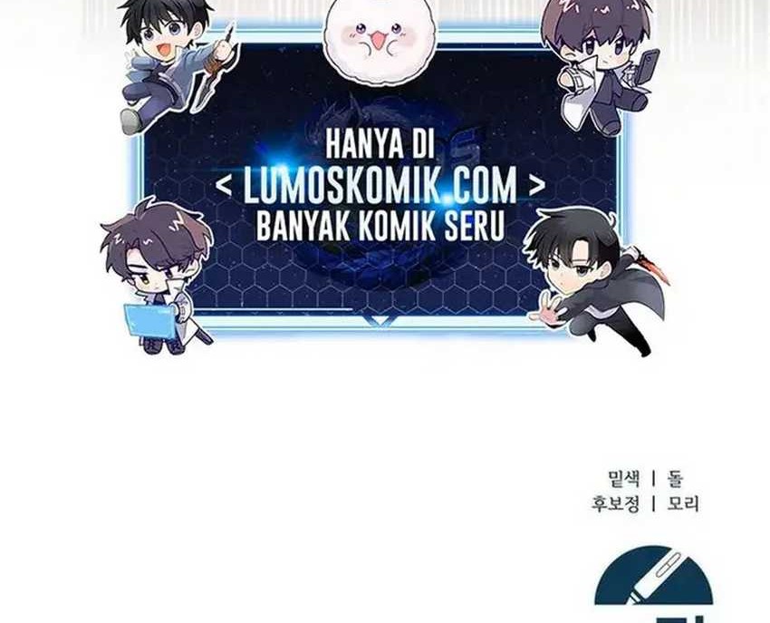 I’ll Retire After Saving the World Chapter 40 - halaman 75
