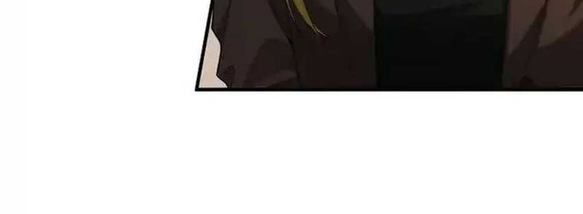 I’ll Retire After Saving the World Chapter 40 - halaman 8