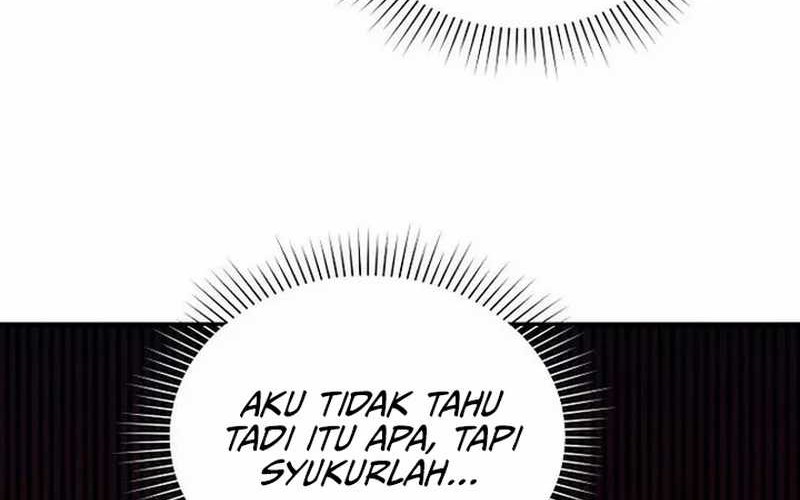 I’ll Retire After Saving the World Chapter 41 - halaman 12