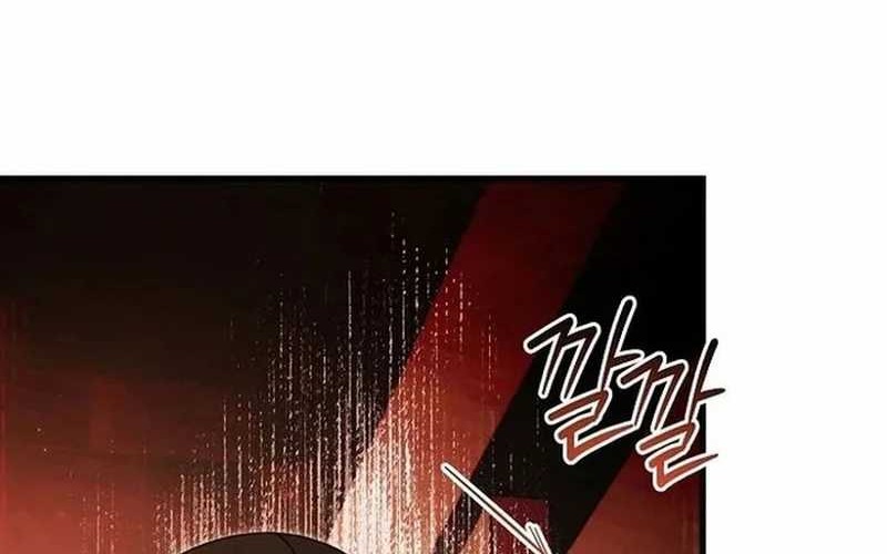 I’ll Retire After Saving the World Chapter 41 - halaman 20