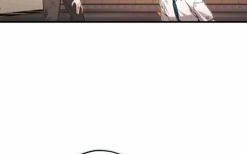 I’ll Retire After Saving the World Chapter 41 - halaman 24