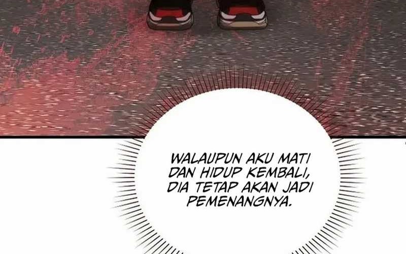 I’ll Retire After Saving the World Chapter 41 - halaman 28