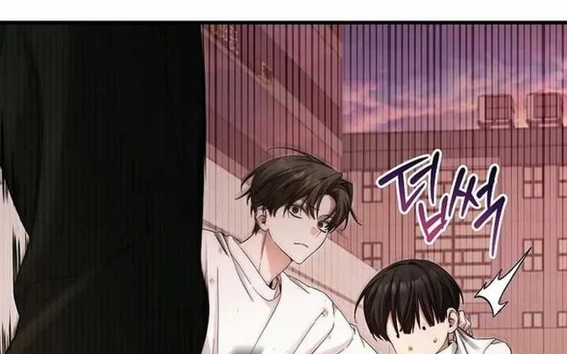 I’ll Retire After Saving the World Chapter 41 - halaman 36