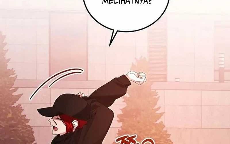 I’ll Retire After Saving the World Chapter 41 - halaman 40