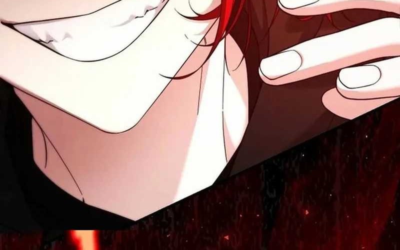 I’ll Retire After Saving the World Chapter 41 - halaman 44