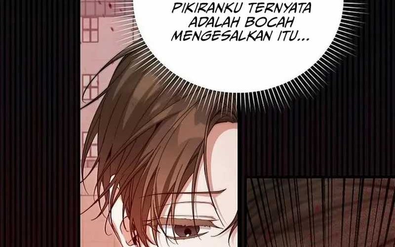 I’ll Retire After Saving the World Chapter 41 - halaman 48