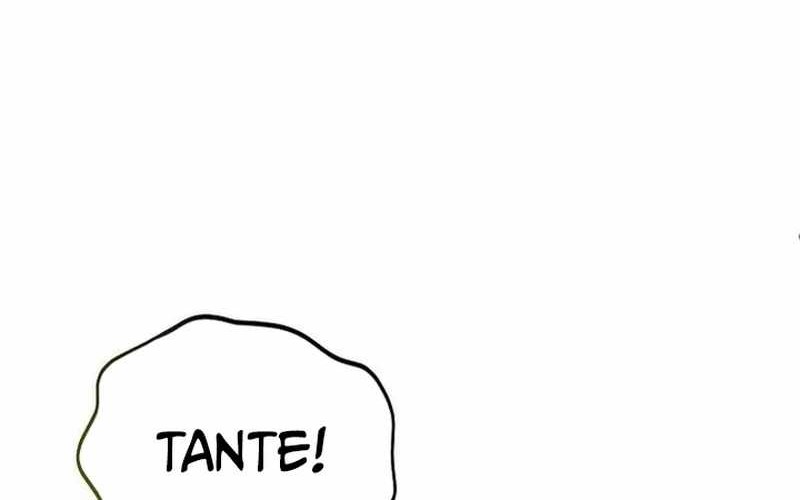 I’ll Retire After Saving the World Chapter 41 - halaman 52