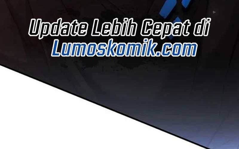 I’ll Retire After Saving the World Chapter 41 - halaman 56