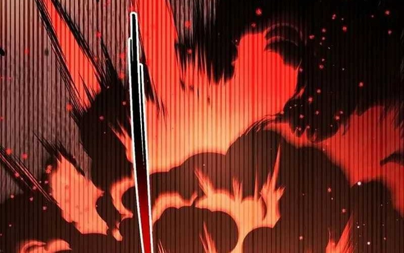 I’ll Retire After Saving the World Chapter 41 - halaman 60