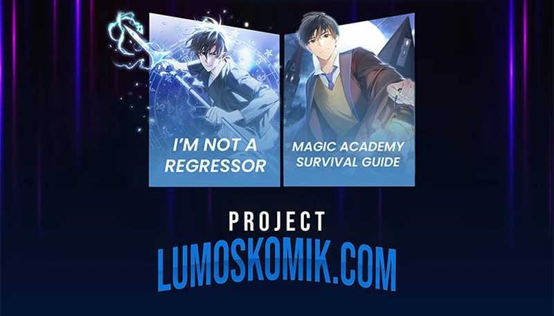 I’ll Retire After Saving the World Chapter 41 - halaman 63