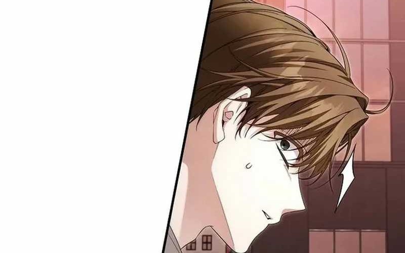 I’ll Retire After Saving the World Chapter 41 - halaman 8